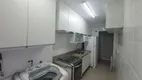 Foto 9 de Apartamento com 2 Quartos à venda, 47m² em Parada Inglesa, São Paulo