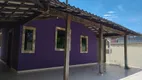 Foto 3 de Casa de Condomínio com 3 Quartos à venda, 200m² em Nova Cidade, Macaé