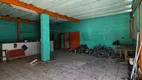 Foto 7 de Ponto Comercial com 2 Quartos para alugar, 230m² em Santo Amaro, São Paulo