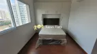 Foto 4 de Flat com 1 Quarto à venda, 28m² em Belenzinho, São Paulo