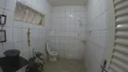 Foto 12 de Fazenda/Sítio com 3 Quartos à venda, 320m² em Chácara Recreio Nossa Senhora do Líbano Zona Rural , São José do Rio Preto