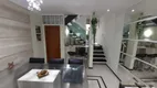 Foto 2 de Casa com 4 Quartos à venda, 181m² em Jardim da Glória, São Paulo