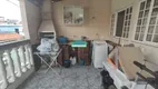 Foto 11 de Sobrado com 2 Quartos à venda, 10m² em Remédios, Osasco