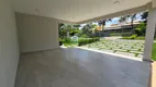 Foto 2 de Casa de Condomínio com 4 Quartos à venda, 230m² em Condomínio Vale do Luar , Jaboticatubas