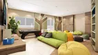 Foto 30 de Apartamento com 3 Quartos à venda, 105m² em Jardim Imperador, Praia Grande