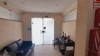 Foto 24 de Apartamento com 3 Quartos à venda, 90m² em Jardim Portal da Colina, Sorocaba