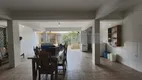 Foto 49 de  com 3 Quartos à venda, 438m² em Vila Trujillo, Sorocaba