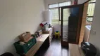 Foto 17 de Casa com 4 Quartos para alugar, 1288m² em Santa Amélia, Belo Horizonte