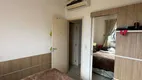 Foto 23 de Apartamento com 3 Quartos à venda, 74m² em Flores, Manaus