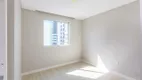 Foto 10 de Apartamento com 3 Quartos à venda, 131m² em Centro, Balneário Camboriú