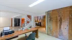 Foto 14 de Casa de Condomínio com 4 Quartos à venda, 704m² em Vila Castela , Nova Lima