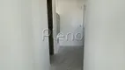 Foto 19 de Apartamento com 3 Quartos à venda, 175m² em Cambuí, Campinas