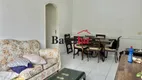 Foto 4 de Apartamento com 3 Quartos à venda, 90m² em Tijuca, Rio de Janeiro