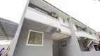 Foto 25 de Casa de Condomínio com 3 Quartos à venda, 94m² em Uberaba, Curitiba