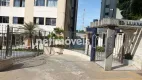 Foto 26 de Apartamento com 2 Quartos para alugar, 77m² em Federação, Salvador