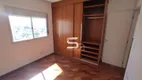 Foto 29 de Apartamento com 3 Quartos à venda, 127m² em Jardim  Independencia, São Paulo