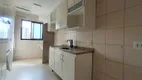 Foto 18 de Apartamento com 2 Quartos à venda, 67m² em Aguas Claras, Brasília