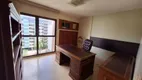 Foto 11 de Sala Comercial para alugar, 35m² em Asa Sul, Brasília