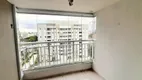 Foto 2 de Apartamento com 3 Quartos à venda, 72m² em Vila São Francisco, São Paulo