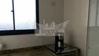 Foto 9 de Apartamento com 2 Quartos à venda, 68m² em Vila Homero Thon, Santo André