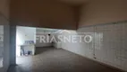 Foto 7 de Ponto Comercial à venda, 66m² em Higienópolis, Piracicaba