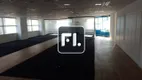 Foto 5 de Sala Comercial para alugar, 427m² em Vila Olímpia, São Paulo