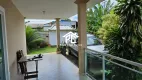 Foto 6 de Casa com 3 Quartos à venda, 110m² em Hawai, Araruama