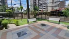 Foto 8 de Apartamento com 3 Quartos à venda, 112m² em Varjota, Fortaleza