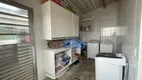 Foto 15 de Sobrado com 3 Quartos à venda, 500m² em Jardim Tupã, Barueri