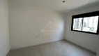 Foto 6 de Apartamento com 1 Quarto à venda, 69m² em Santo Agostinho, Belo Horizonte