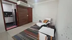 Foto 4 de Apartamento com 3 Quartos à venda, 80m² em Savassi, Belo Horizonte