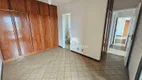 Foto 25 de Apartamento com 3 Quartos à venda, 91m² em Centro, Ribeirão Preto