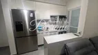 Foto 10 de Apartamento com 2 Quartos à venda, 74m² em Cidade Mae Do Ceu, São Paulo