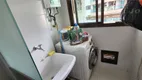 Foto 25 de Apartamento com 2 Quartos à venda, 66m² em Tijuca, Rio de Janeiro