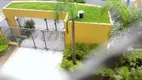 Foto 9 de Apartamento com 3 Quartos à venda, 96m² em Jardim Guedala, São Paulo