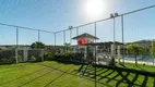 Foto 7 de Casa de Condomínio com 3 Quartos à venda, 117m² em Manoel Dias Branco, Fortaleza