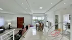 Foto 13 de Casa de Condomínio com 4 Quartos à venda, 355m² em Parque Nova Jandira, Jandira