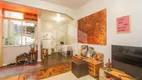 Foto 6 de Apartamento com 2 Quartos para alugar, 100m² em Auxiliadora, Porto Alegre