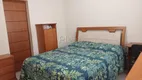 Foto 19 de Casa com 3 Quartos à venda, 200m² em Jardim Bom Retiro, Campinas