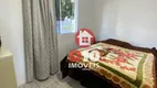 Foto 7 de Casa com 3 Quartos à venda, 100m² em Centro, Balneário Arroio do Silva