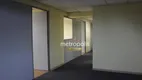 Foto 3 de Sala Comercial para alugar, 100m² em Centro, São Caetano do Sul