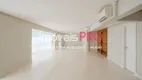 Foto 4 de Apartamento com 3 Quartos à venda, 294m² em Itaim Bibi, São Paulo