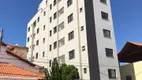 Foto 8 de Apartamento com 2 Quartos à venda, 62m² em Ana Lucia, Sabará