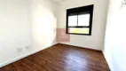 Foto 10 de Apartamento com 2 Quartos à venda, 69m² em Brooklin, São Paulo