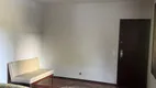 Foto 3 de Apartamento com 2 Quartos à venda, 107m² em Varzea, Teresópolis