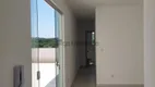 Foto 4 de Cobertura com 2 Quartos à venda, 104m² em Boa Esperanca, Santa Luzia