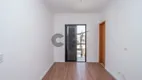 Foto 17 de Casa com 3 Quartos à venda, 130m² em Campo Grande, São Paulo