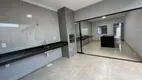 Foto 2 de Casa com 2 Quartos à venda, 90m² em Centro, Jaraguá do Sul