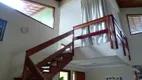 Foto 7 de Casa com 4 Quartos para alugar, 600m² em Porto de Galinhas, Ipojuca