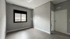 Foto 27 de Casa de Condomínio com 4 Quartos à venda, 350m² em Urbanova, São José dos Campos